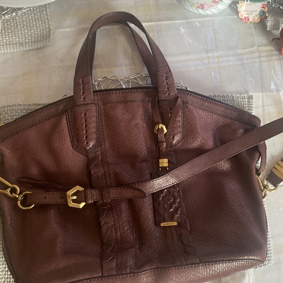 orYany Crossbody bag! EUC! - Picture 16 of 16